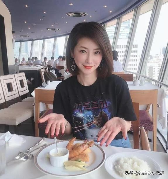 日本水谷雅子怎么样,水谷雅子老年照片