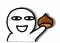 几款防晒霜测试,thann紫苏无油防晒霜