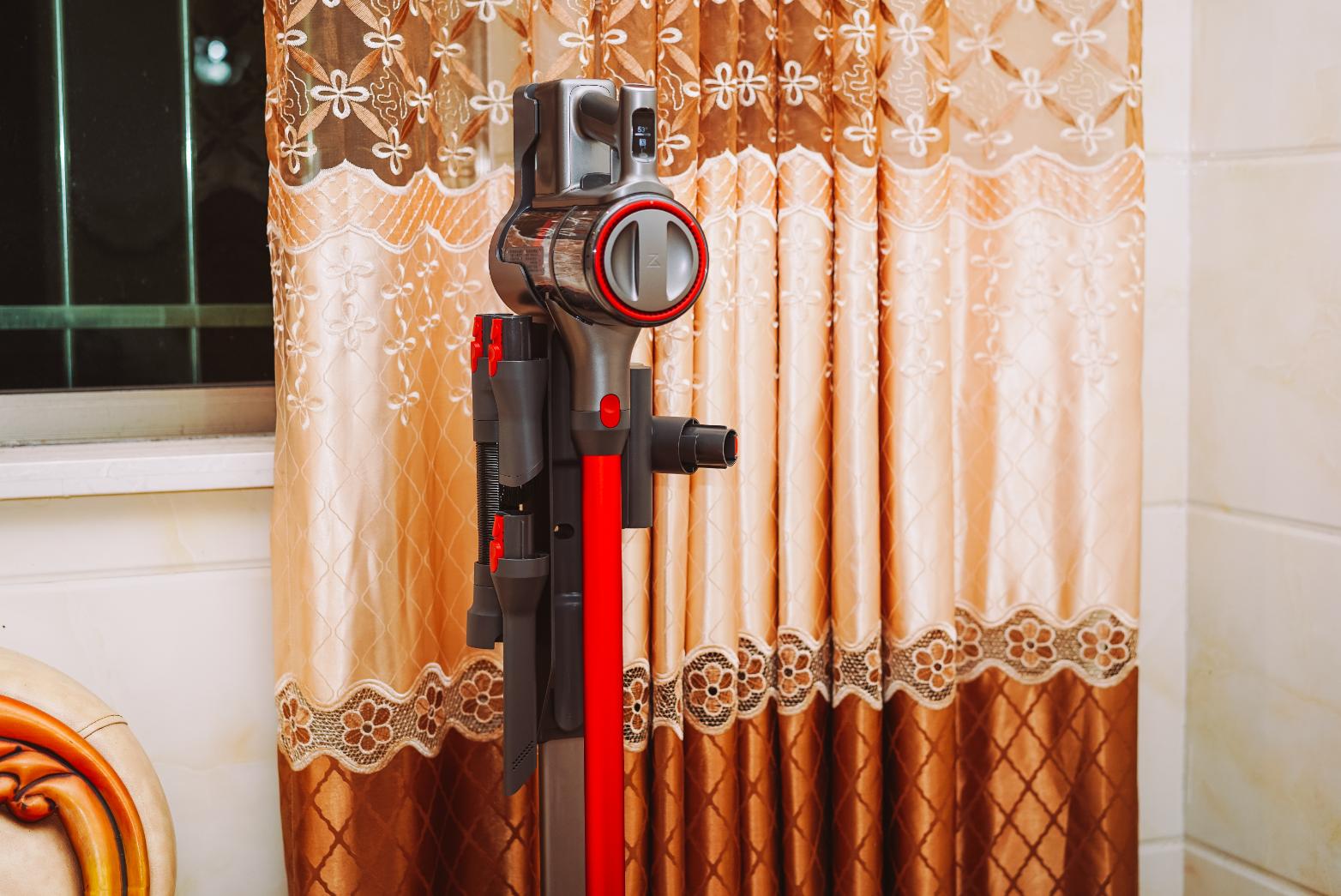 戴森吸尘器v8和石头h7,石头h7和戴森v12哪个好