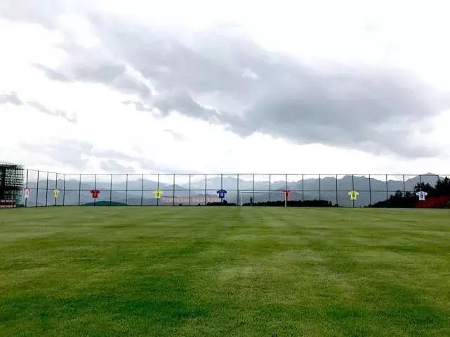 田馥甄都匀,田馥甄助阵选手