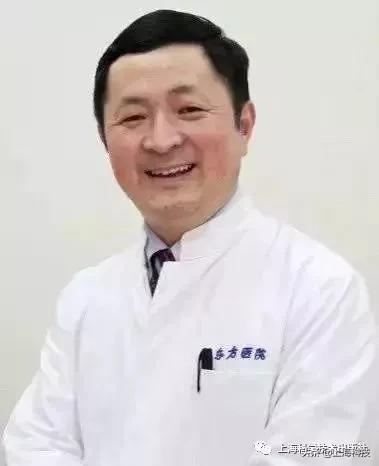 抗疫书籍少儿版,抗疫精神书籍