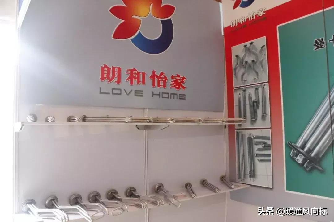 强联动,强协同聚合力