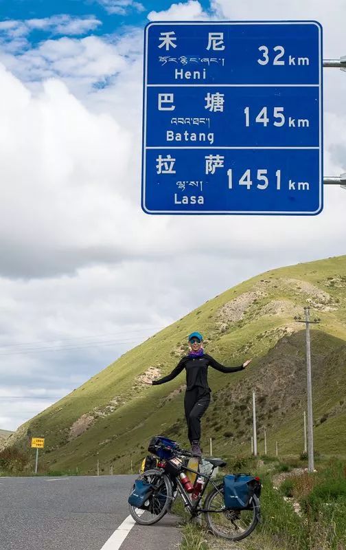 讲述宠物美容行业里拥有自己想要的人生