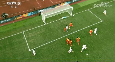 中国女足铿锵玫瑰在哪一年,中国女足铿锵玫瑰mtv