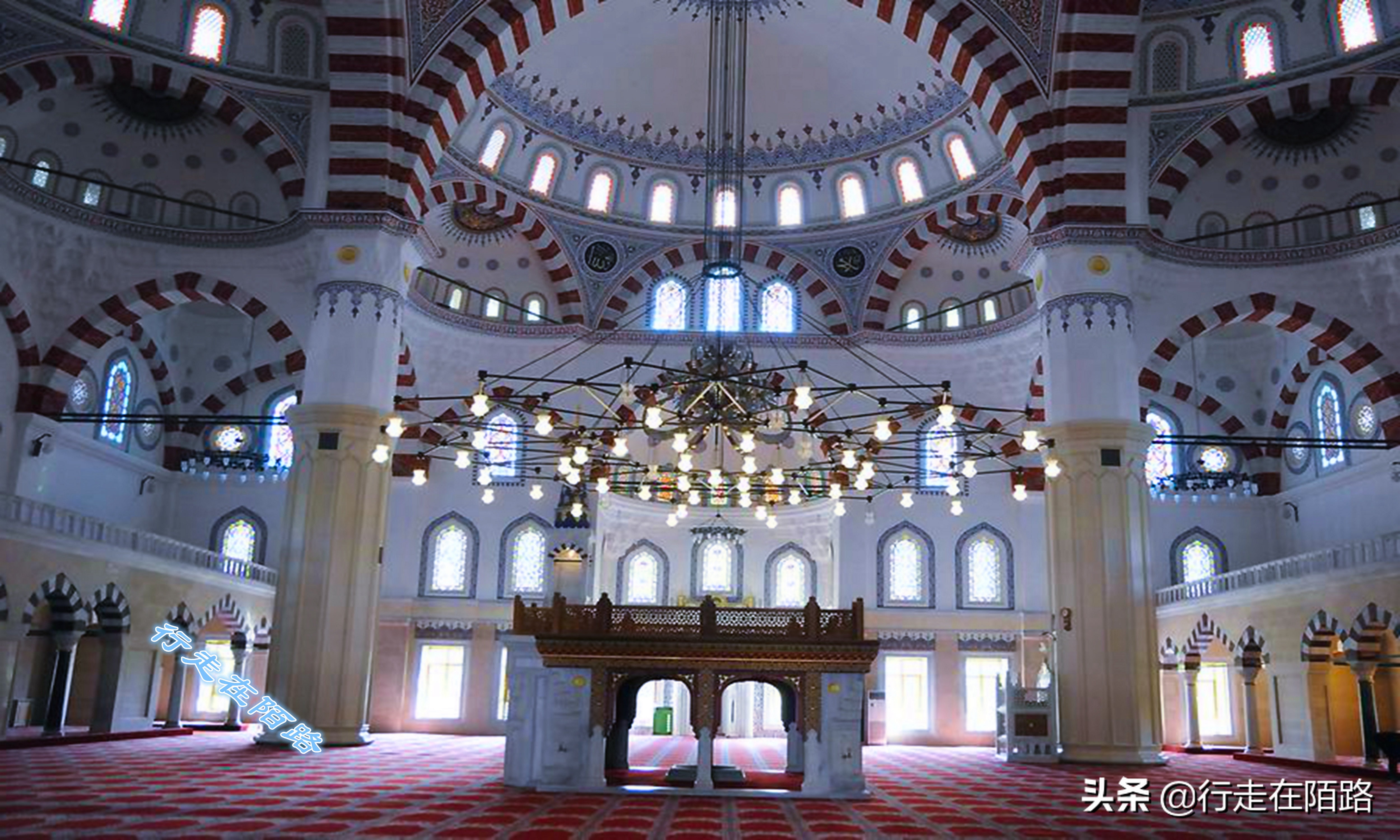 阿富汗地震之后被毁的家园,阿什哈巴德地震