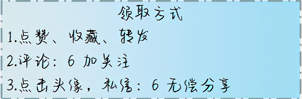 头次见这么详细的生产企业成本核算：核算目的、分类、流程全齐了
