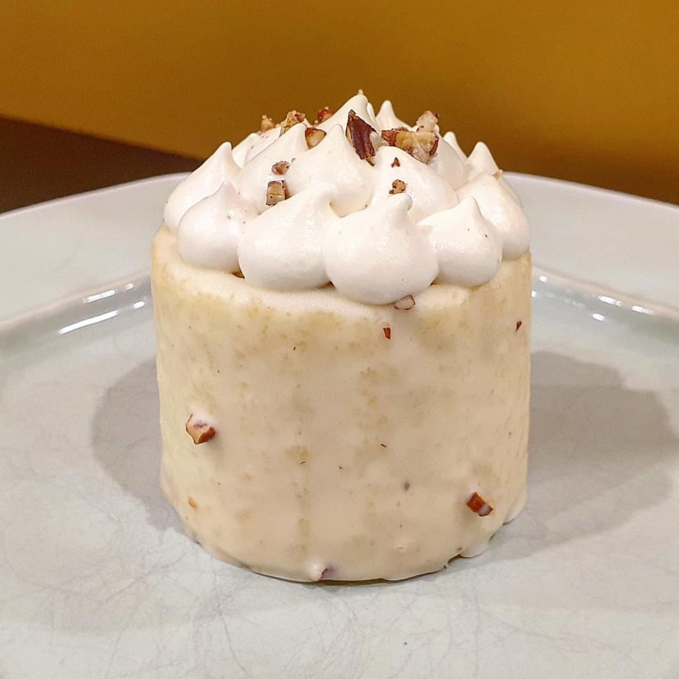 当西点烘焙师怎样,学习西点烘焙以后怎么就业