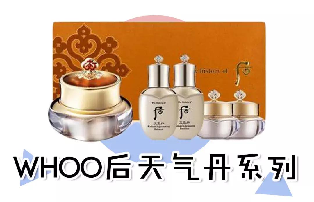 新手必看系列2019,新手必看全是干货非常实用