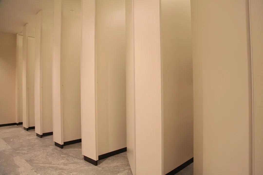 中国高楼第一城,中信大厦是不是北京第一高楼