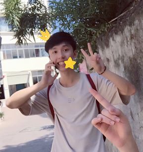 抖音最火的36个excel技巧,9个相见恨晚的excel小技巧