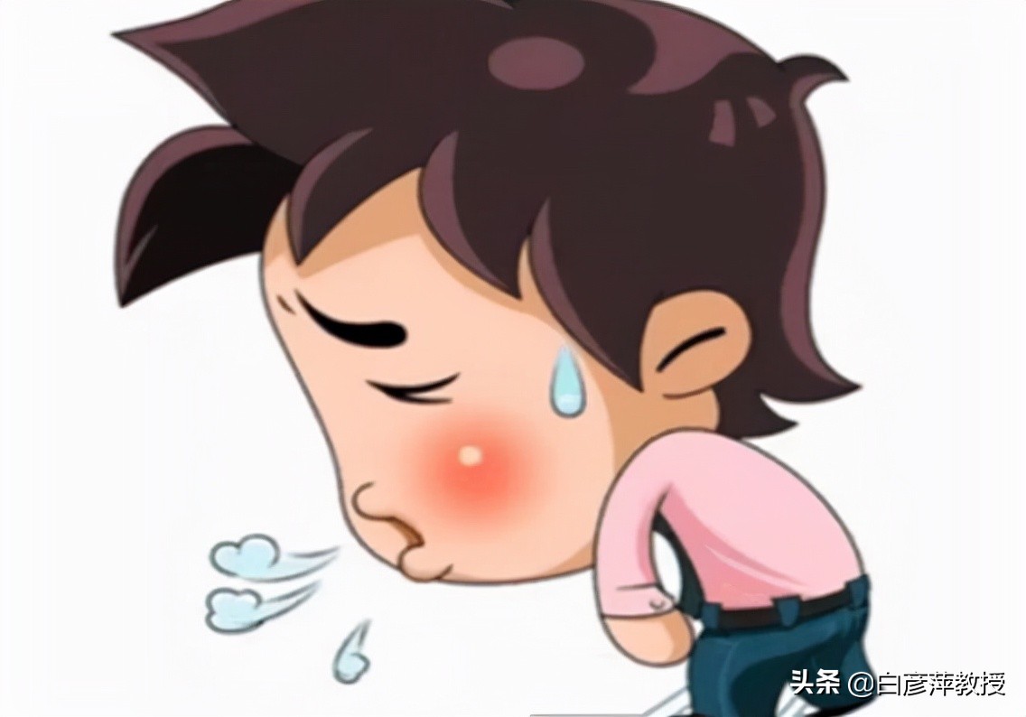 麻疹怎么处理好得快,麻疹荨麻疹怎么治才能好