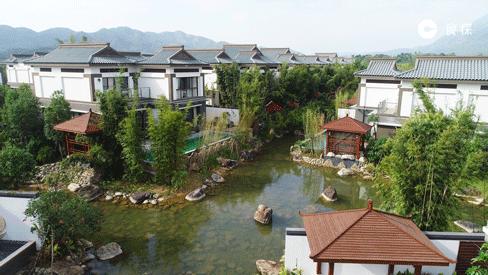 深圳巴厘岛温泉度假,深圳巴厘岛