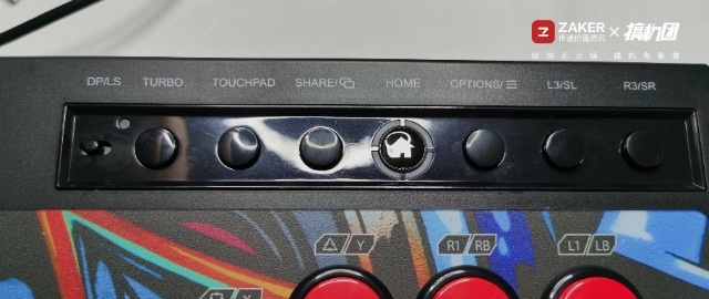 莱仕达x8摇杆,回忆童年8090街机游戏斗地主