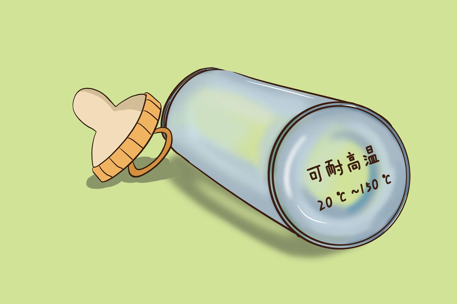 一岁多宝宝断母乳喝纯牛奶可以吗,一岁半宝宝断奶不喝配方奶怎么办