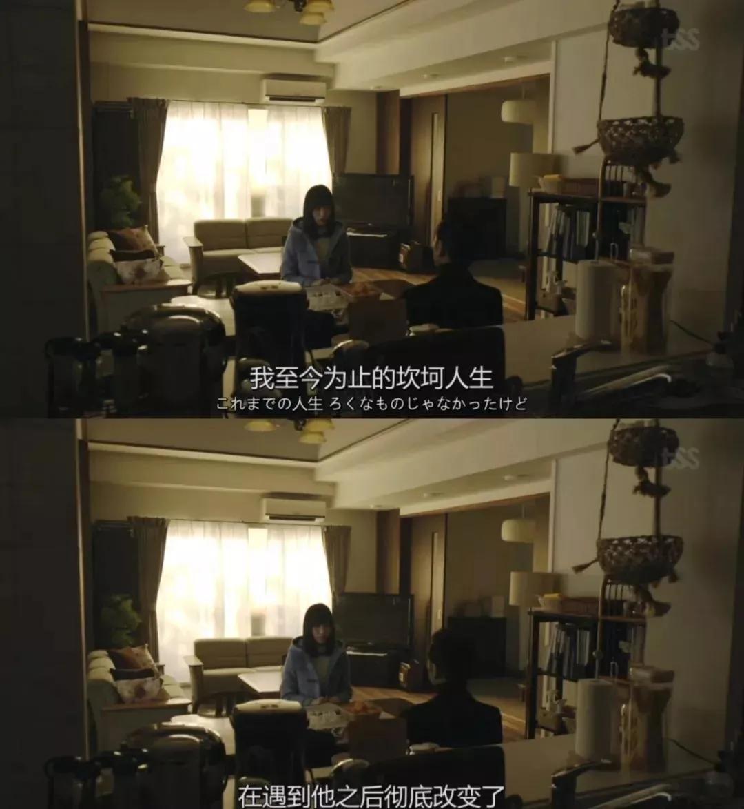 王祖贤的一生告诉我们：放不下男人，背后到底有多心酸