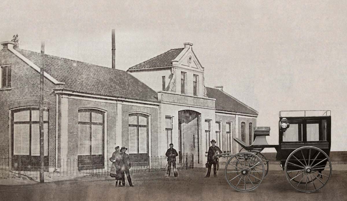 世爵跑车多少钱一辆,世爵跑车为什么会倒闭