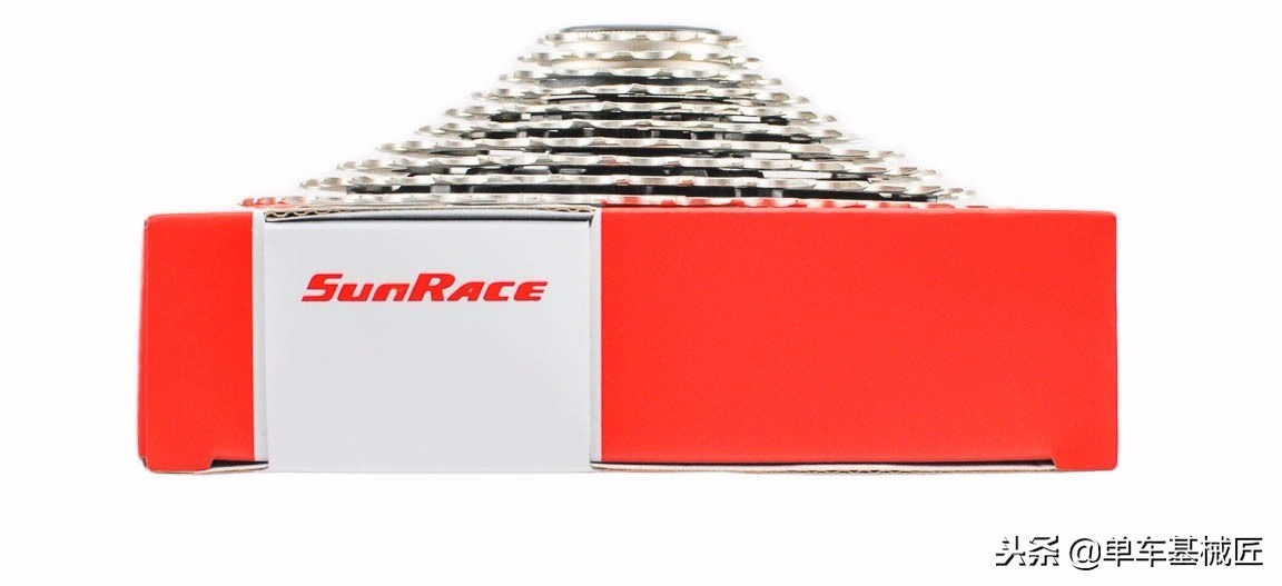sunrace,sunrace变速器