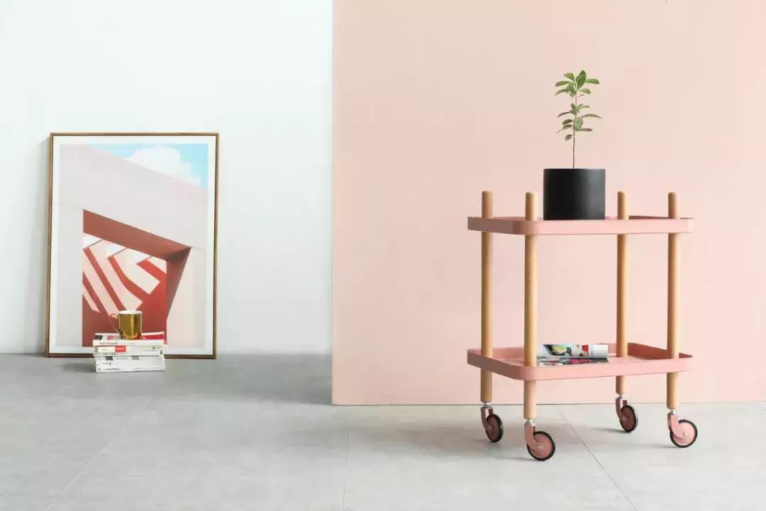 实木家具损伤修补用材料有哪些,如何补救实木家具