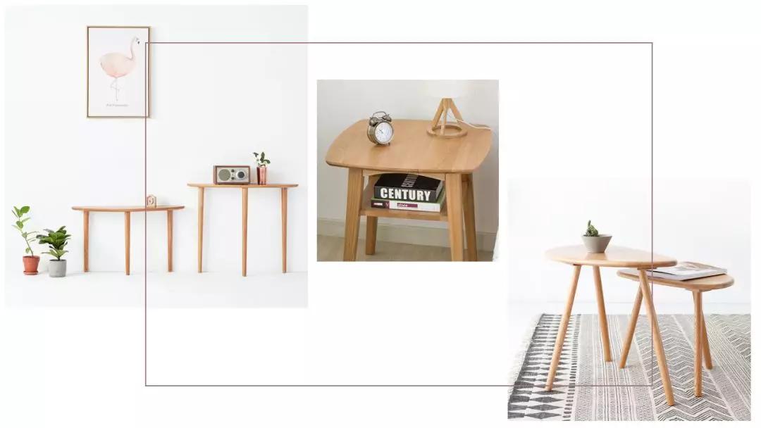 家里最隐秘的角落是哪里,家里的隐私怎么保障