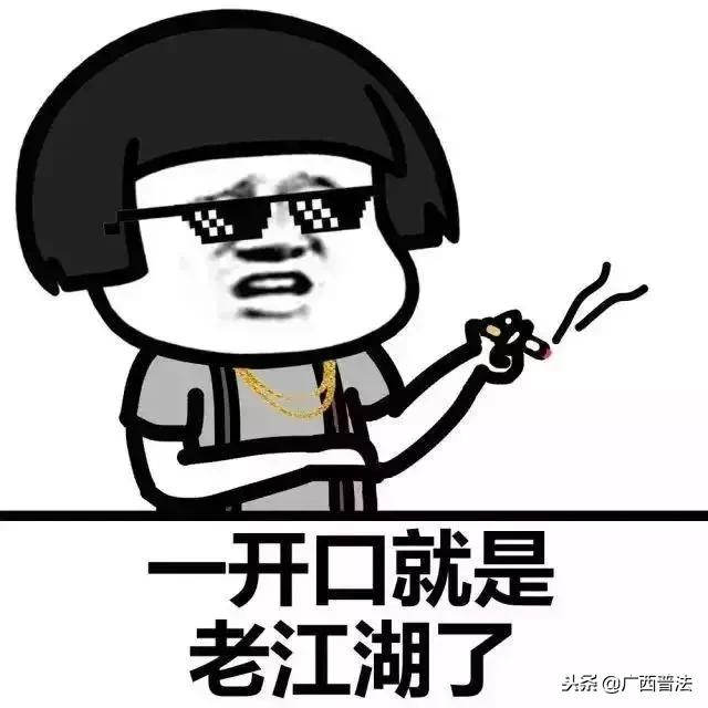 2019年海淘新规,海淘新规