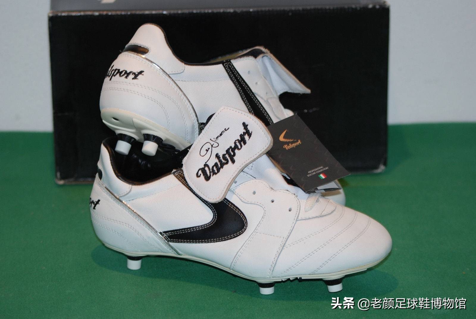 米兰欧冠名单,米兰05欧冠大名单