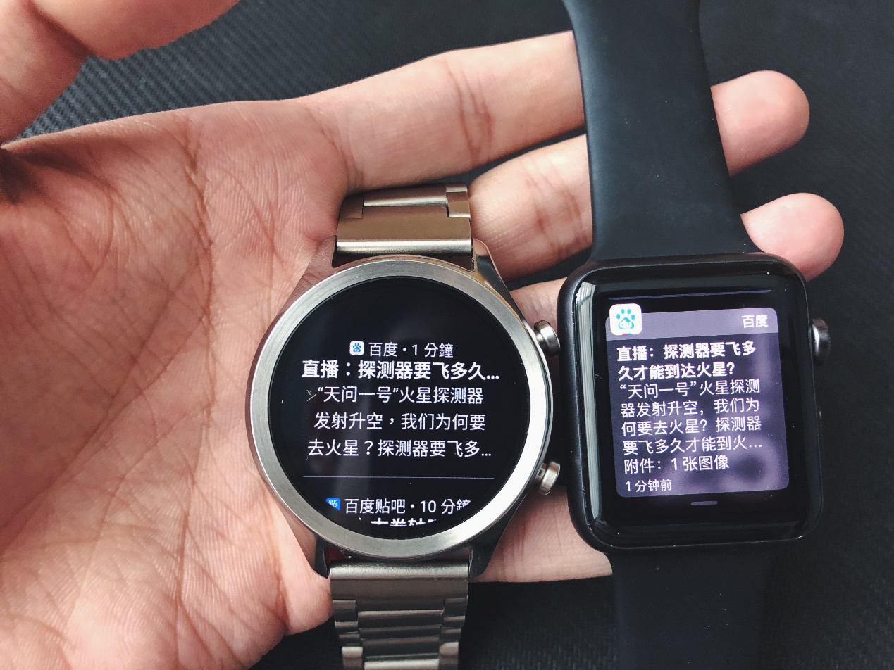 手表玩具3-12岁,ticwatch手表怎么样