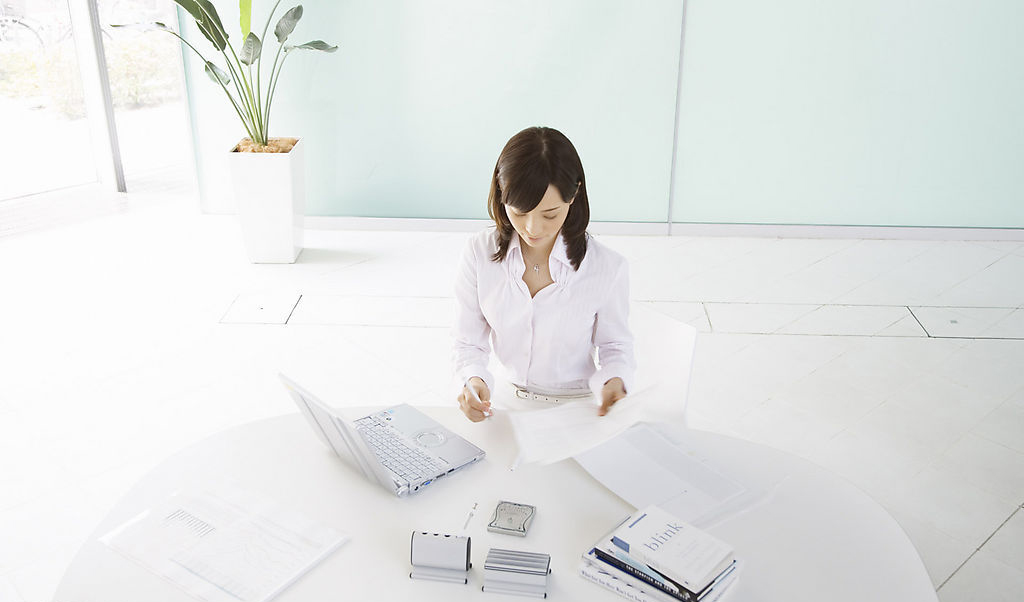 天猫品牌入驻和店铺入驻的区别,天猫入驻技巧及注意事项