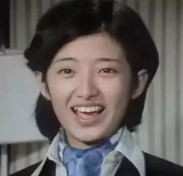 你需要去做个牙齿矫正是什么意思,为什么要做牙齿正畸