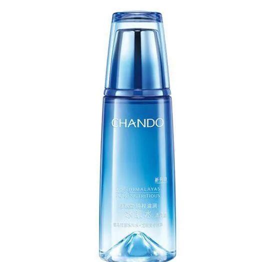 油皮爽肤水平价好用,男士爽肤水推荐排名平价