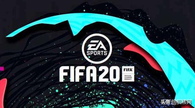 fifa20联赛模式,fifa20购买流程和玩法