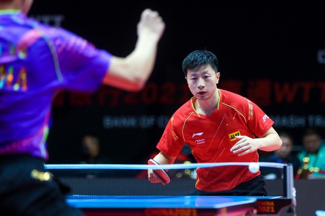 全运会历届单打冠军,全运会羽毛球历届单打冠军