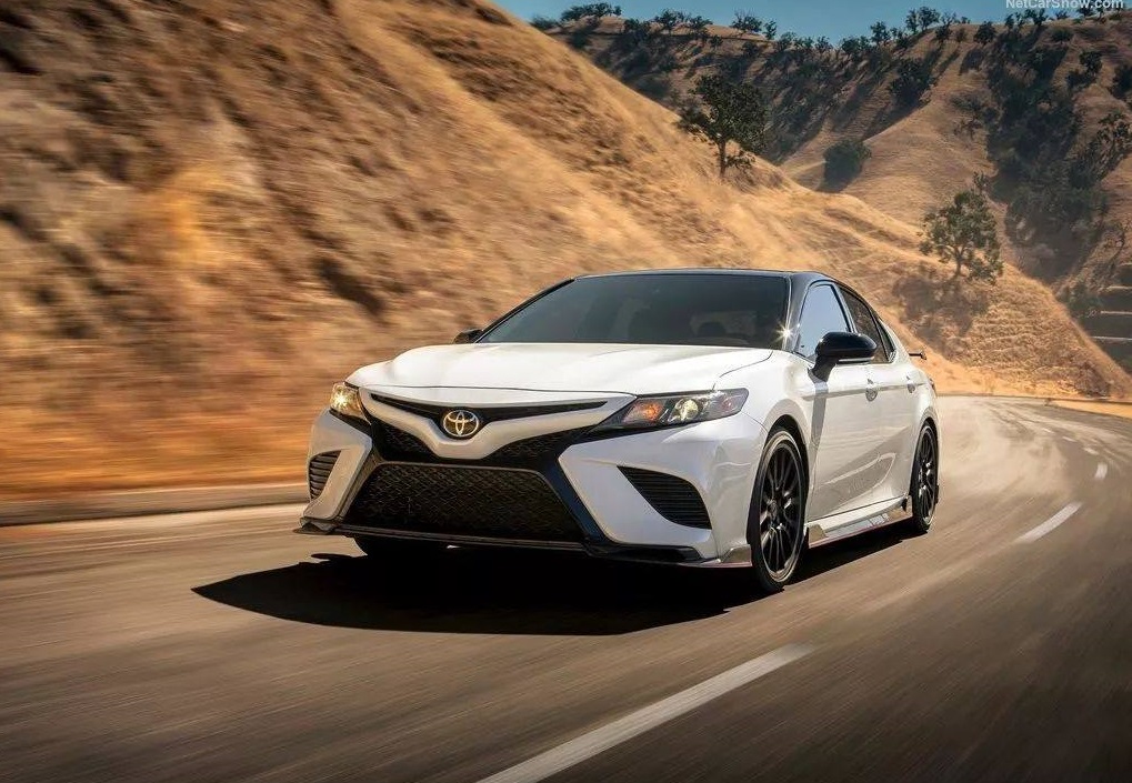 25万预算选什么车看这三款就够了,预算15万买轿车这3款谁更适合你