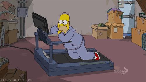 比天气预报更准的“老寒腿”，已经悄悄盯上了这5类年轻人...