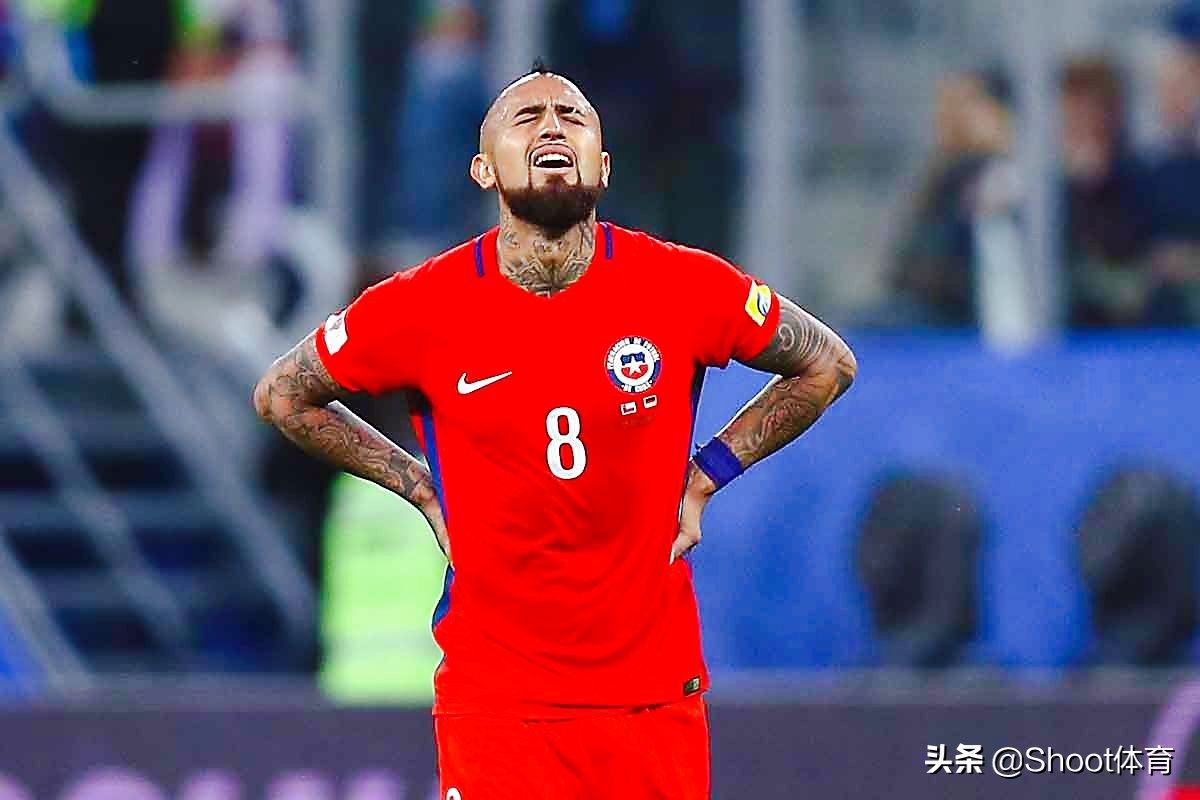 世界杯预选赛阿根廷对智利直播,南美洲世界杯预选赛阿根廷推荐