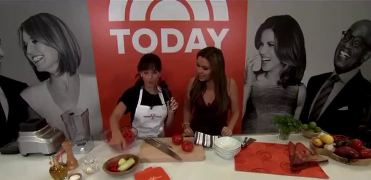 纽约名媛大翻车！想当西班牙人，假装异国血统被狂嘲