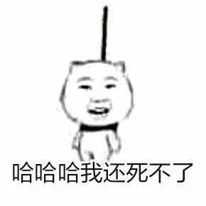 手机丢了支付宝微信需要怎么操作,手机丢失支付宝微信