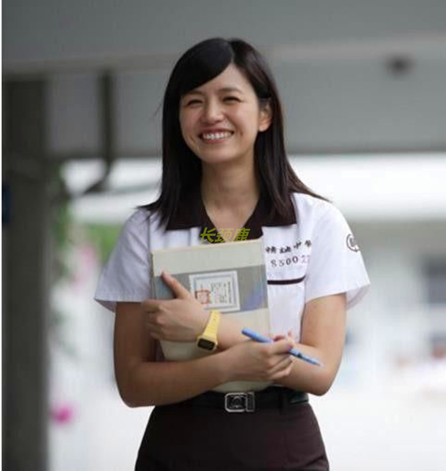 颜值不够美颜来凑年龄大就装嫩,颜值不够才艺来凑