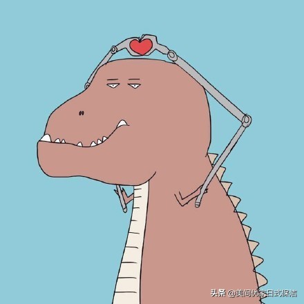 有什么好用的清洁神器吗,相见恨晚的清洁神器