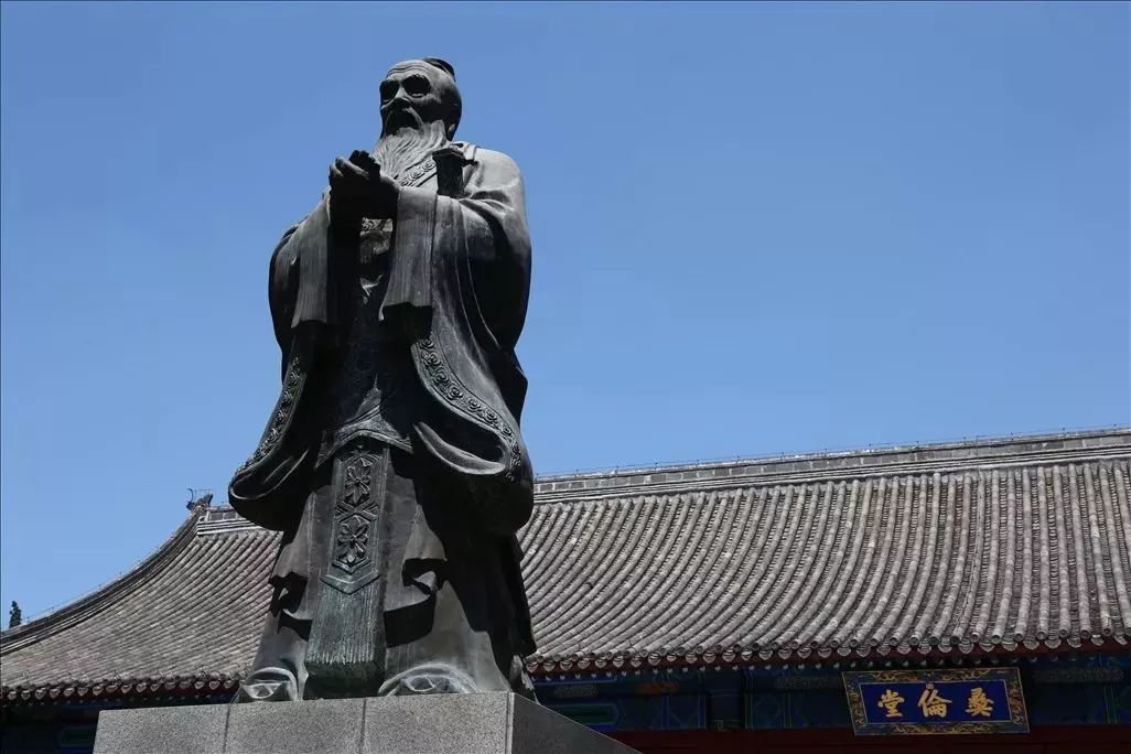 孙楠让孩子接受国学教育,孙楠送孩子上小学