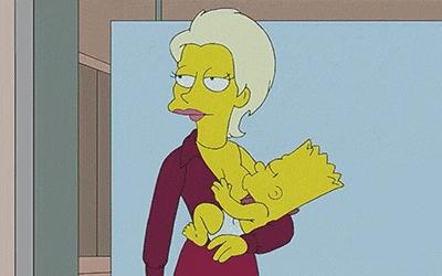 产后多久来大姨妈是正常的,产后多久来大姨妈跟排卵