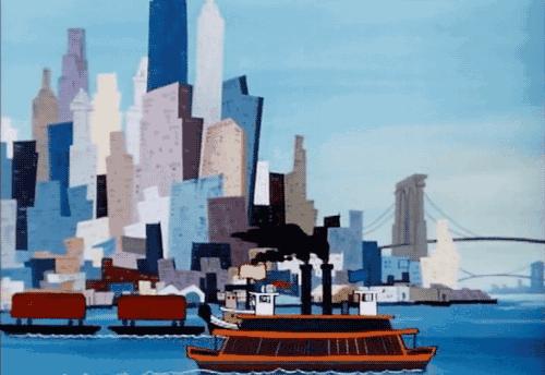 从默默无闻逆袭成功,从默默无闻到全球知名它经历了啥