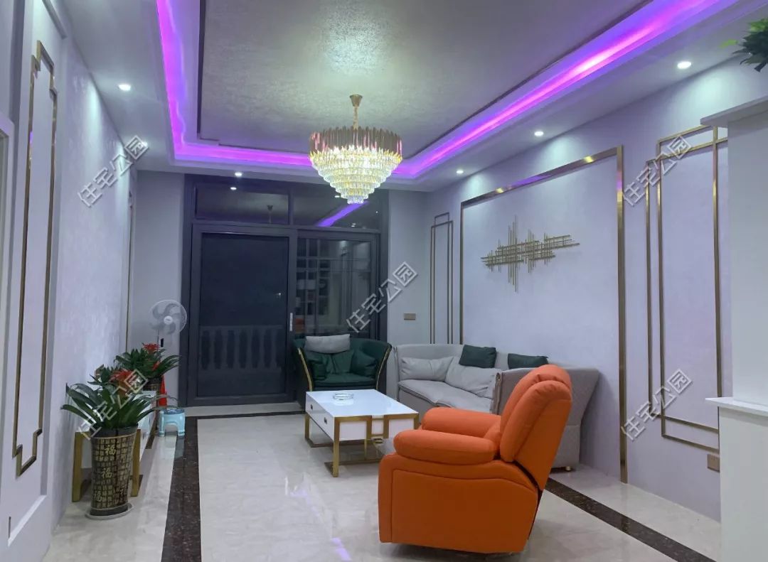 湖南哪里建房最便宜实惠,湖南农村盖三层120平方房子多少钱