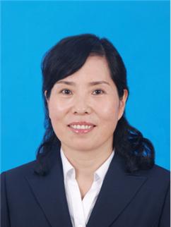 郑州大学第二附属医院专家,郑州大学附属第二医院医生名单