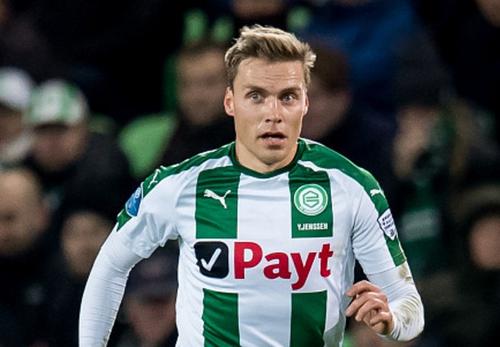 海于洛松vs罗森博格,罗森博格vs海于洛松直播