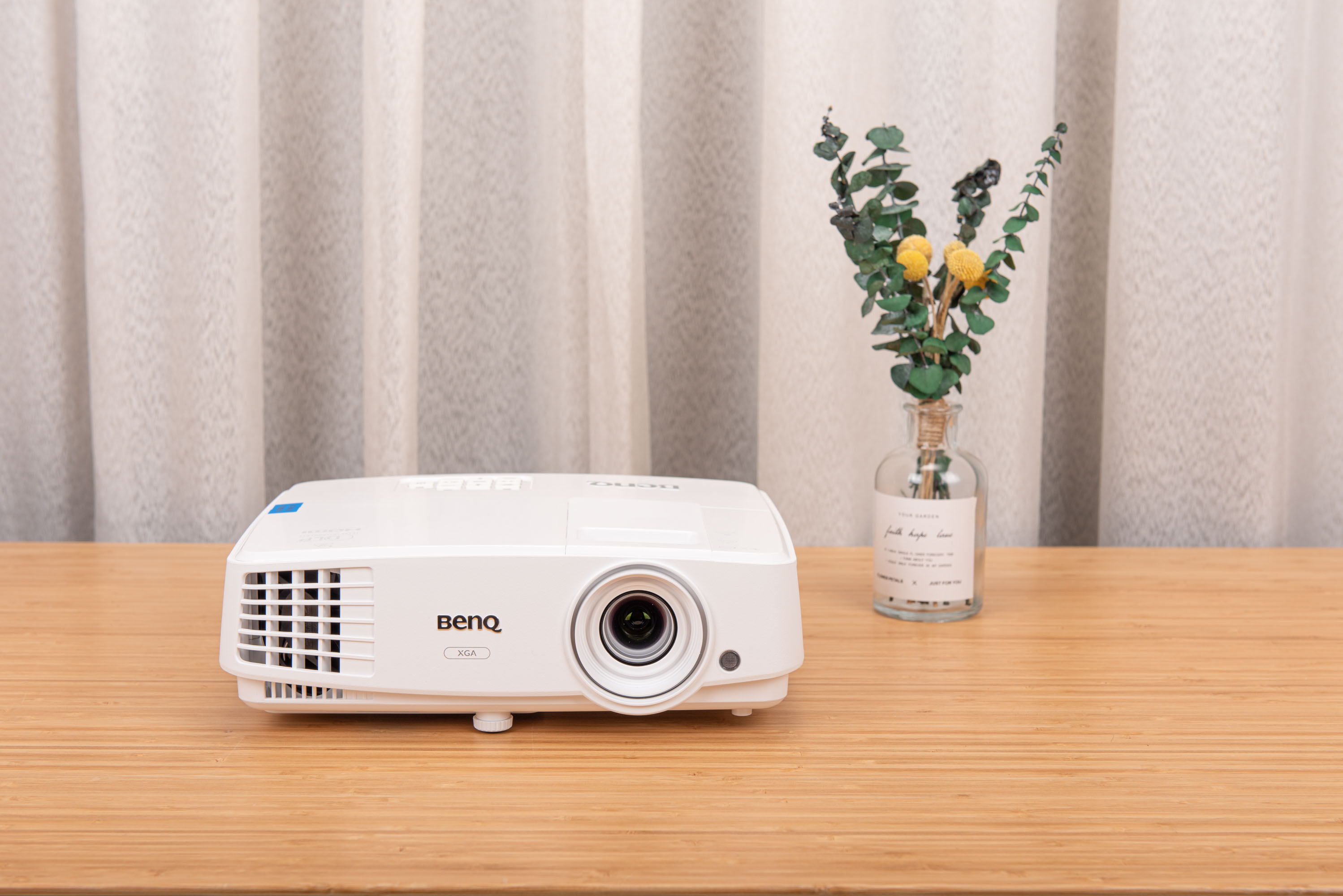 万能投影器,无线投影软件