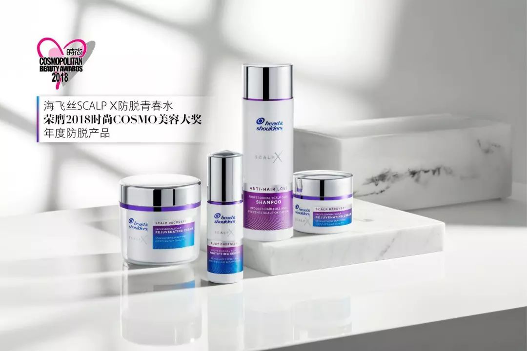 双十一要到了现在买会便宜吗,双十一适合买的手机