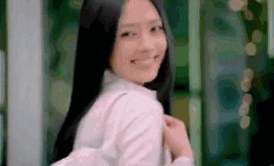 追求者比较多的女明星,郭碧婷为什么可以嫁给向佐