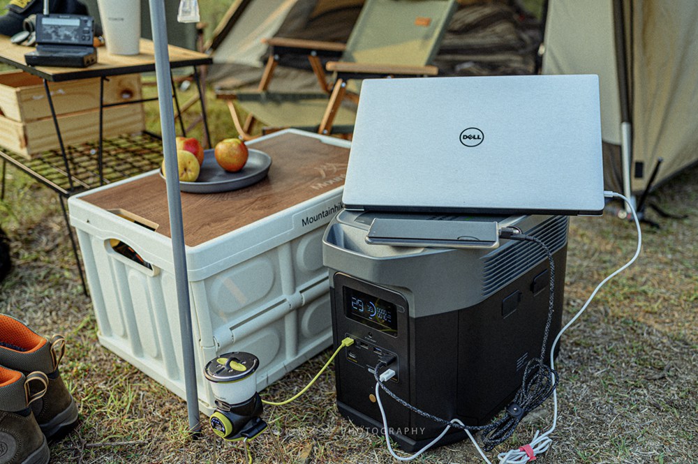 鍏勾鐨勫椹癵lk300鍊煎緱涔板悧,13娆惧椹癵lk300娣卞害璇勬祴