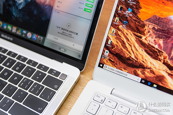 macbookair瀵规瘮xps,macbook鍜寈ps瀵规瘮