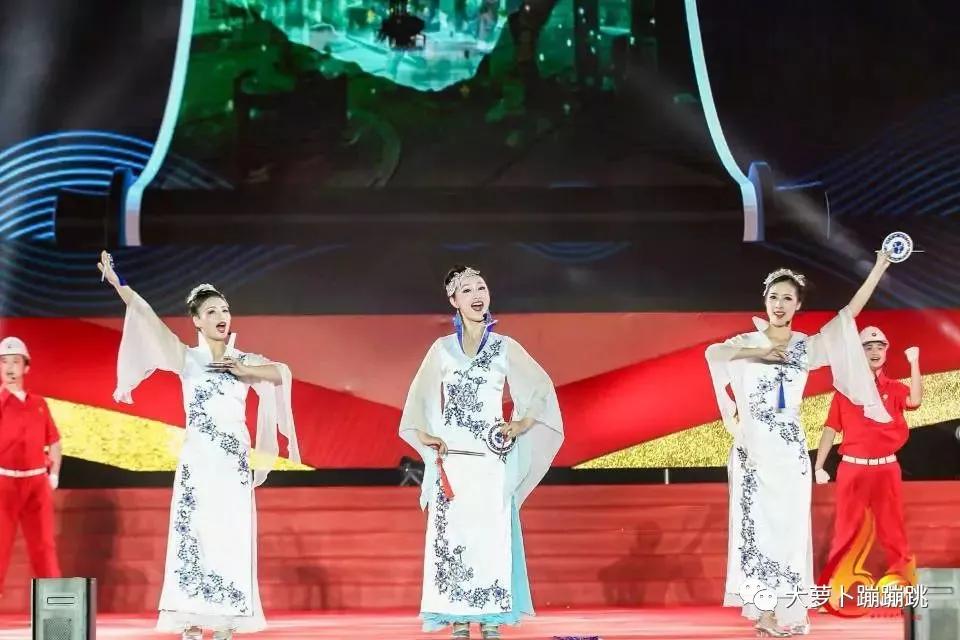 曲艺大全演唱,鼓曲曲艺